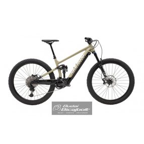 MARIN Rift Zone E2 barna/fekete  MARIN Rift Zone E2 barna/fekete