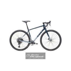 MARIN Headlands 2, kék/szürke MARIN Headlands 2, kék/szürke