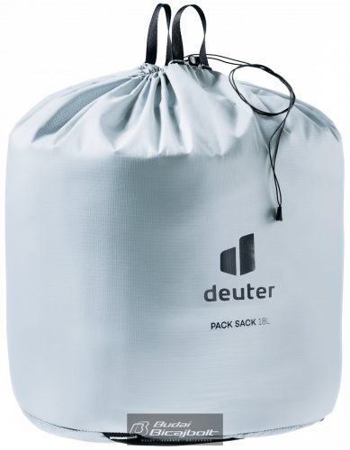 Deuter Pack Sack 18