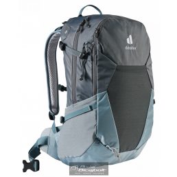 Deuter Futura 21 SL hátizsák