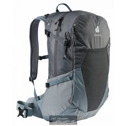 Deuter Futura 23 hátizsák