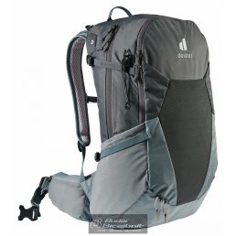 Deuter Futura 25 SL hátizsák