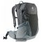 Deuter Futura 25 SL hátizsák
