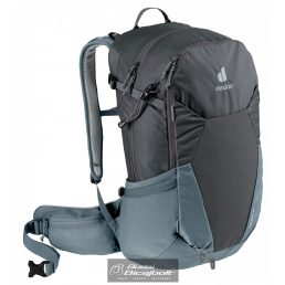 Deuter Futura 27 hátizsák