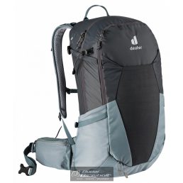Deuter Futura 29 EL hátizsák