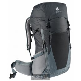 Deuter Futura 24 SL hátizsák