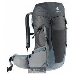 Deuter Futura 26 hátizsák