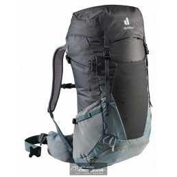 Deuter Futura 30 SL hátizsák