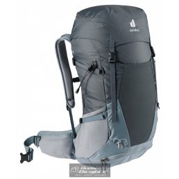 Deuter Futura 32 hátizsák