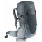 Deuter Futura 32 hátizsák