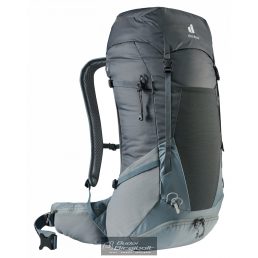 Deuter Futura 34 EL hátizsák