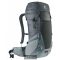 Deuter Futura 34 EL hátizsák