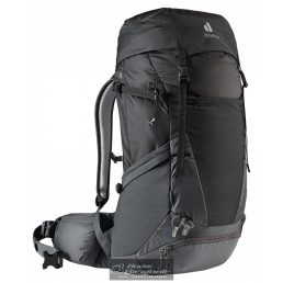 Deuter Futura Pro 34 SL hátizsák