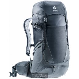 Deuter Futura Pro 36 hátizsák