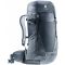 Deuter Futura Pro 36 hátizsák