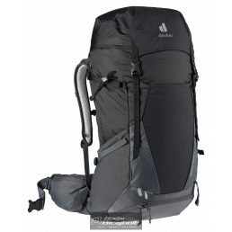 Deuter Futura Pro 38 SL hátizsák