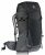 Deuter Futura Pro 38 SL hátizsák