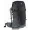 Deuter Futura Pro 38 SL hátizsák