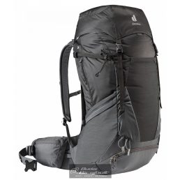 Deuter Futura Pro 40 hátizsák
