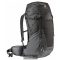 Deuter Futura Pro 40 hátizsák