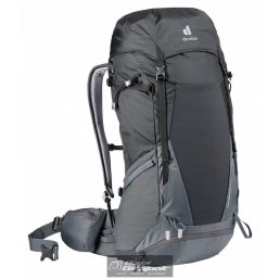 Deuter Futura Pro 42 EL hátizsák