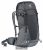 Deuter Futura Pro 42 EL hátizsák