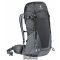 Deuter Futura Pro 42 EL hátizsák