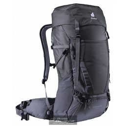 Deuter Futura Air Trek 45+10 SL hátizsák