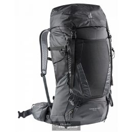 Deuter Futura Air Trek 50+10 hátizsák