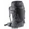Deuter Futura Air Trek 50+10 hátizsák