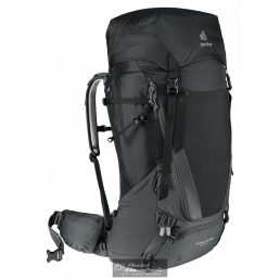 Deuter Futura Air Trek 55+10 SL hátizsák