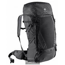 Deuter Futura Air Trek 60 + 10 hátizsák