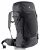 Deuter Futura Air Trek 60 + 10 hátizsák