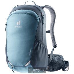 Deuter Trans Alpine Pro 28 kerékpáros hátizsák