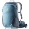 Deuter Trans Alpine Pro 28 kerékpáros hátizsák