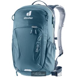 Deuter Bike I 20 kerékpáros hátizsák
