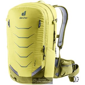 Deuter Road One kerékpáros hátizsák Deuter Road One kerékpáros hátizsák