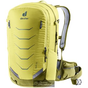 Deuter Road One kerékpáros hátizsák Deuter Road One kerékpáros hátizsák