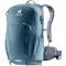 Deuter Compact EXP 14 kerékpáros hátizsák