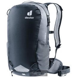Deuter Flyt 14 kerékpáros hátizsák protektoros