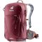 Deuter Compact 8 JR kerékpáros hátizsák