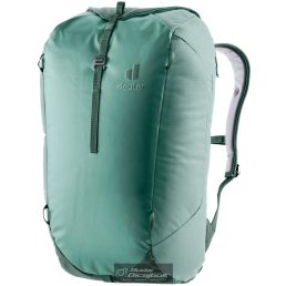 Gravity Motion SL