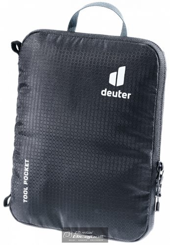 Deuter Tool Pocket