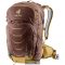 Deuter Rotsoord 25+5 kerékpáros hátizsák
