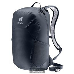 Deuter Speed Lite 17 hátizsák