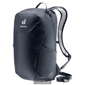 Deuter Speed Lite 17 hátizsák Deuter Speed Lite 17 hátizsák