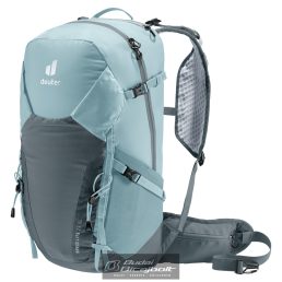 Deuter Speed Lite 23 SL hátizsák