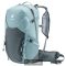Deuter Speed Lite 23 SL hátizsák