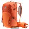 Deuter Speed Lite 23 SL hátizsák