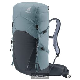 Deuter Speed Lite 28 SL hátizsák
